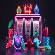winbox vip