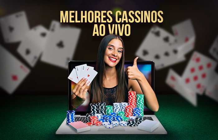 winbox vip