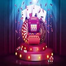 winbox vip