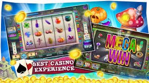 winbox vip