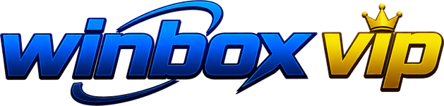 Winbox VIP
